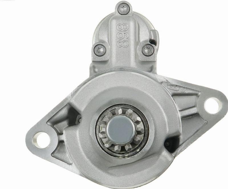 AS-PL S0273(SEG) - Стартер autocars.com.ua