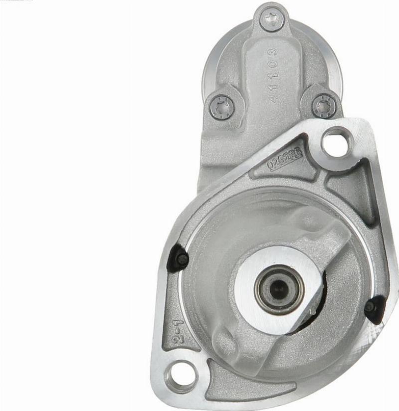 AS-PL S0460(SEG) - Стартер autocars.com.ua