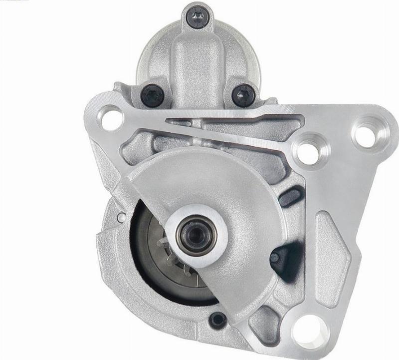 AS-PL S0497(SEG) - Стартер autocars.com.ua