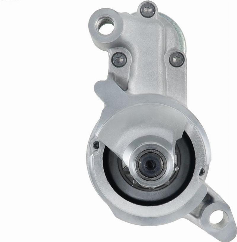 AS-PL S0536(SEG) - Стартер autocars.com.ua