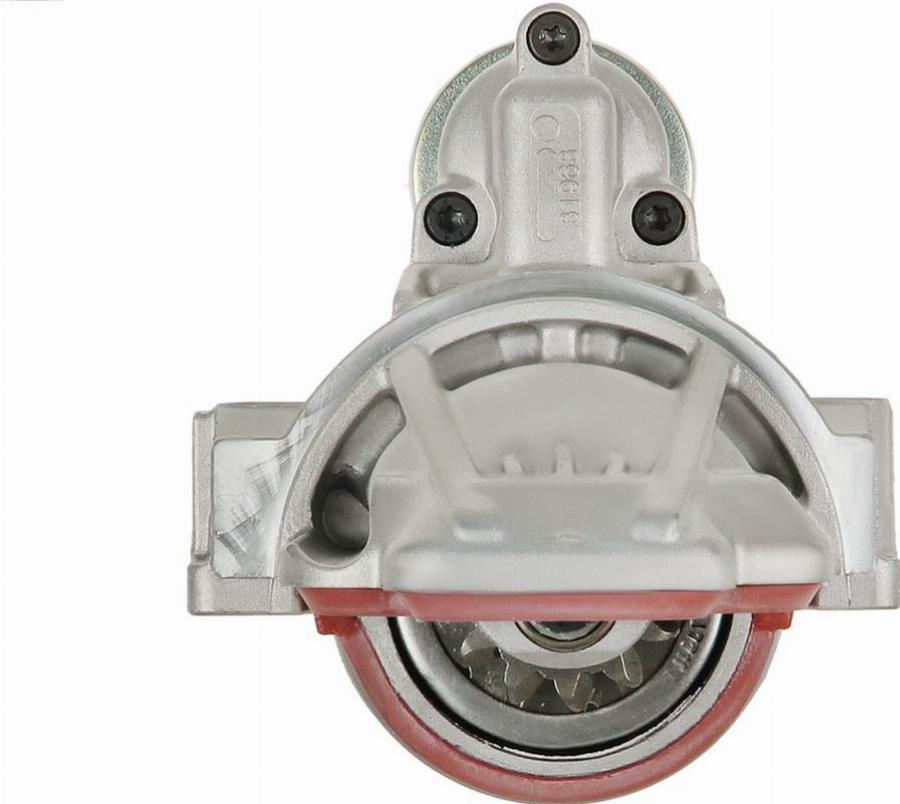 AS-PL S0549(SEG) - Стартер autocars.com.ua