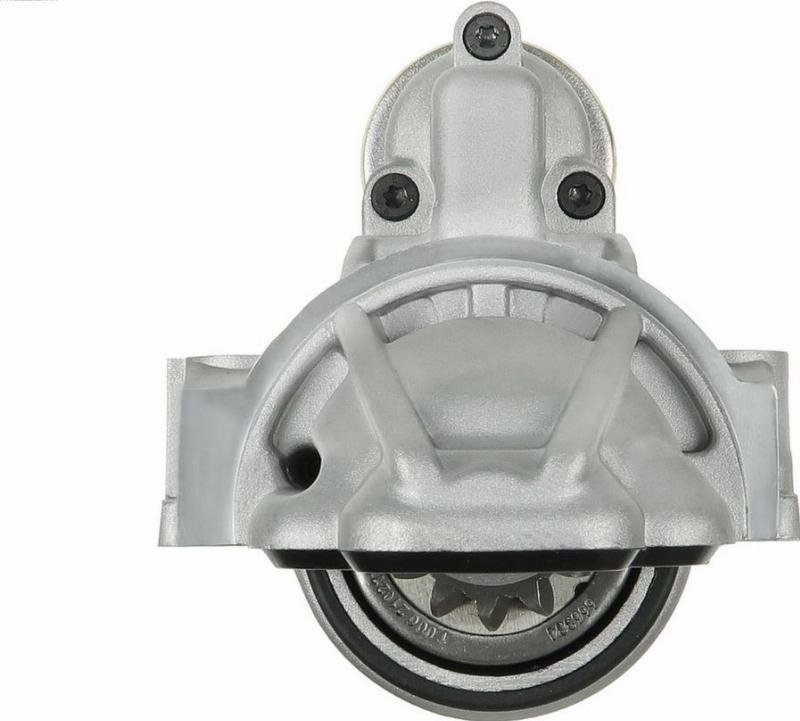 AS-PL S0744(SEG) - Стартер autocars.com.ua