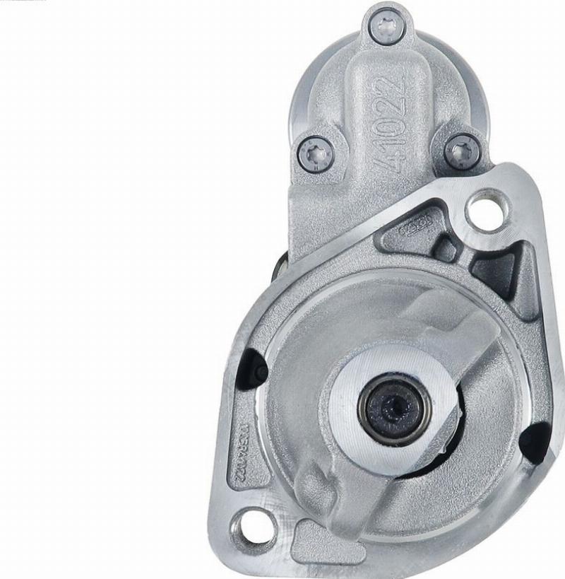 AS-PL S0747(SEG) - Стартер autocars.com.ua