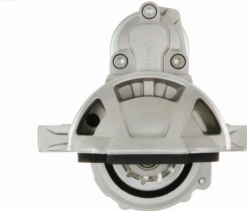AS-PL S0771(SEG) - Стартер autocars.com.ua
