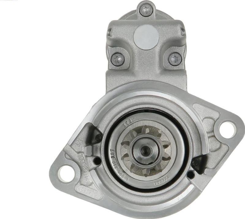 AS-PL S0870(SEG) - Стартер autocars.com.ua