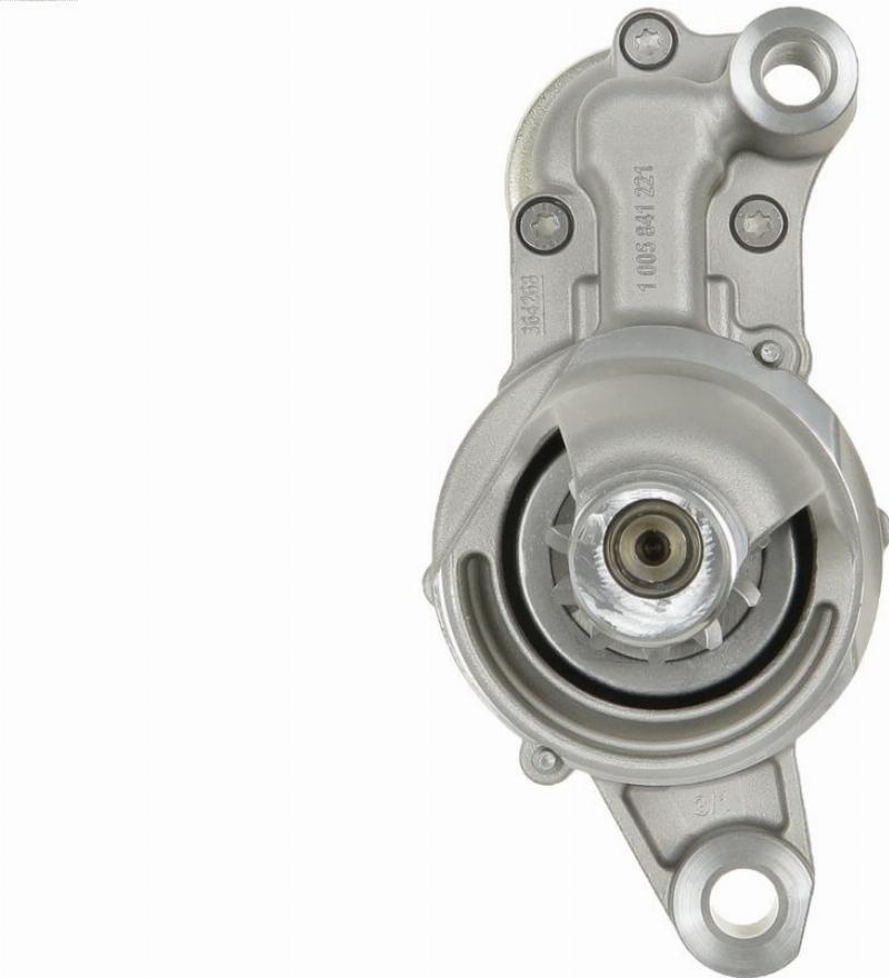 AS-PL S0879(SEG) - Стартер autocars.com.ua