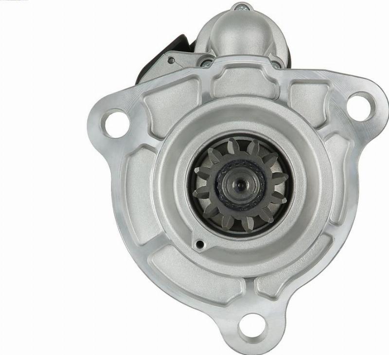 AS-PL S0883(SEG) - Стартер autocars.com.ua