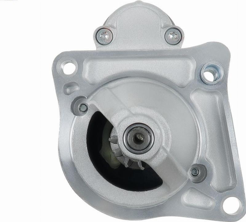 AS-PL S0894S - Стартер autocars.com.ua
