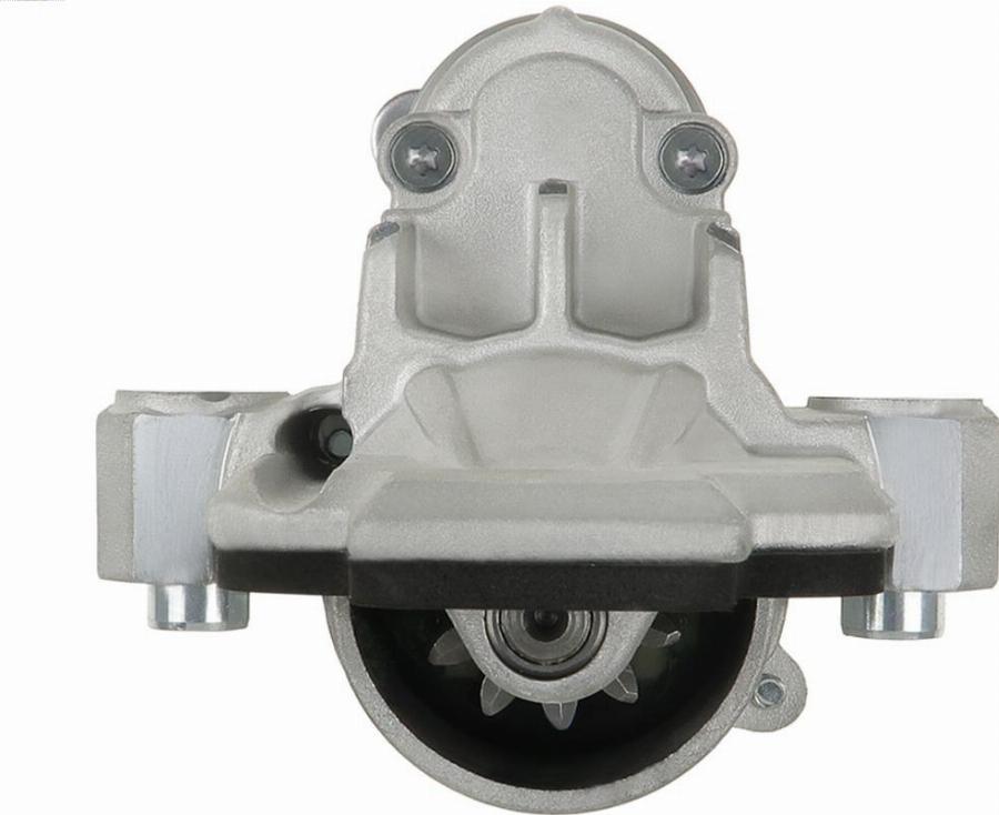 AS-PL S0960S - Стартер autocars.com.ua