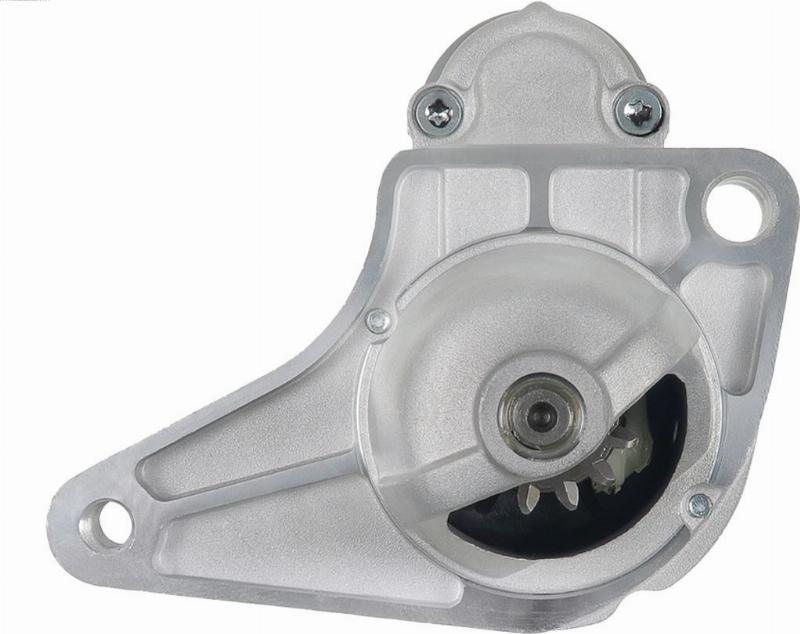AS-PL S0970S - Стартер autocars.com.ua