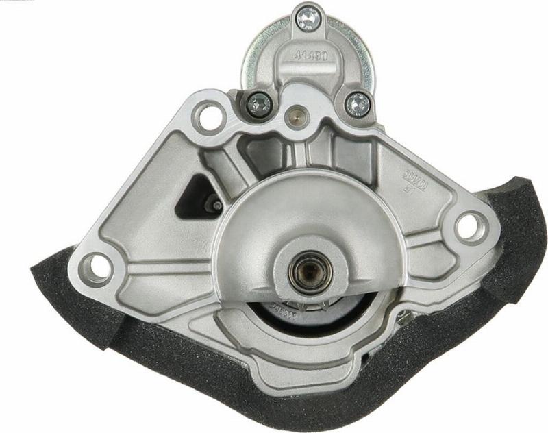 AS-PL S0985(SEG) - Стартер autocars.com.ua