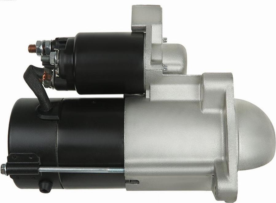 AS-PL S1045SR - Стартер avtokuzovplus.com.ua