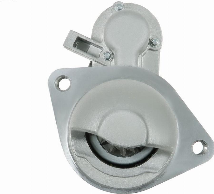 AS-PL S1102S - Стартер autocars.com.ua