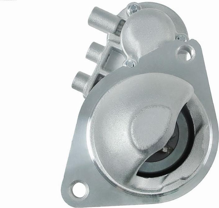 AS-PL S1105S - Стартер autocars.com.ua