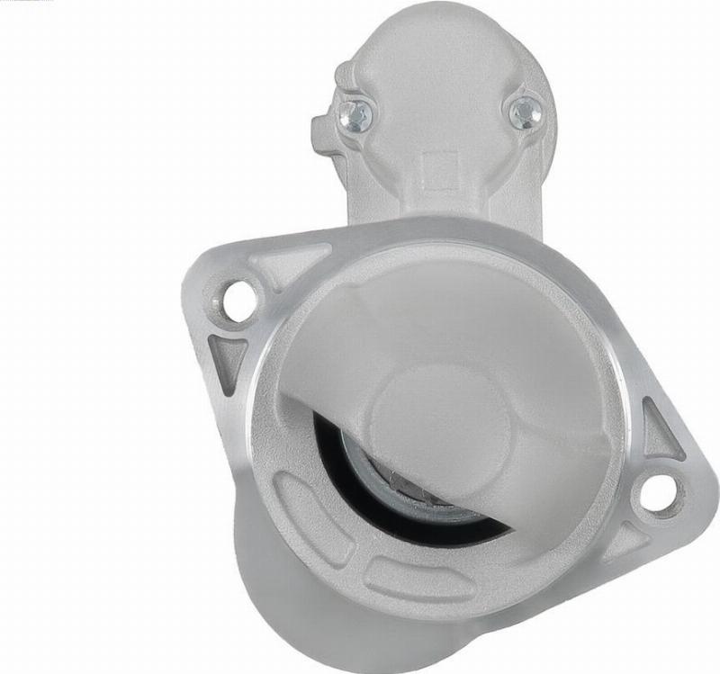 AS-PL S1199S - Стартер autocars.com.ua