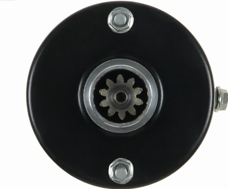 AS-PL S2147S - Стартер autocars.com.ua