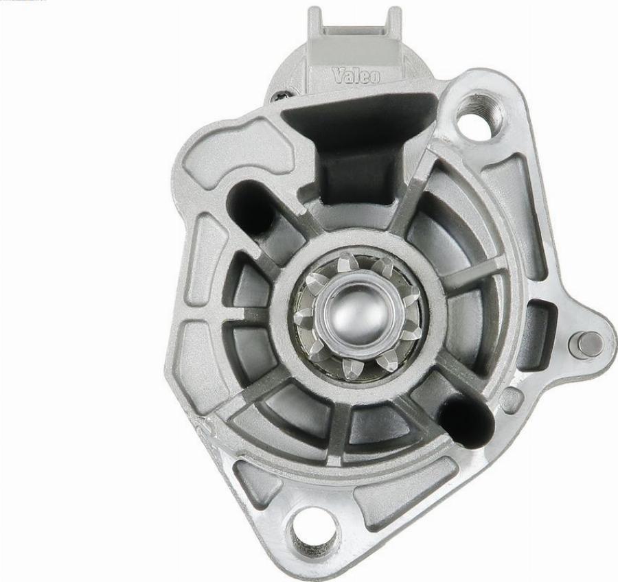 AS-PL S3038(VALEO) - Стартер autocars.com.ua