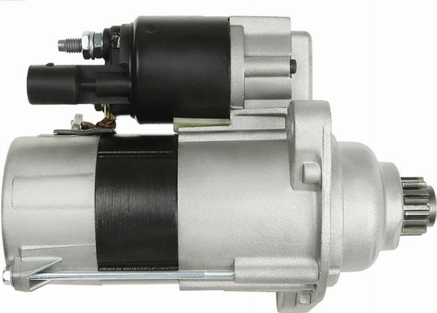 AS-PL S3096SR - Стартер autodnr.net