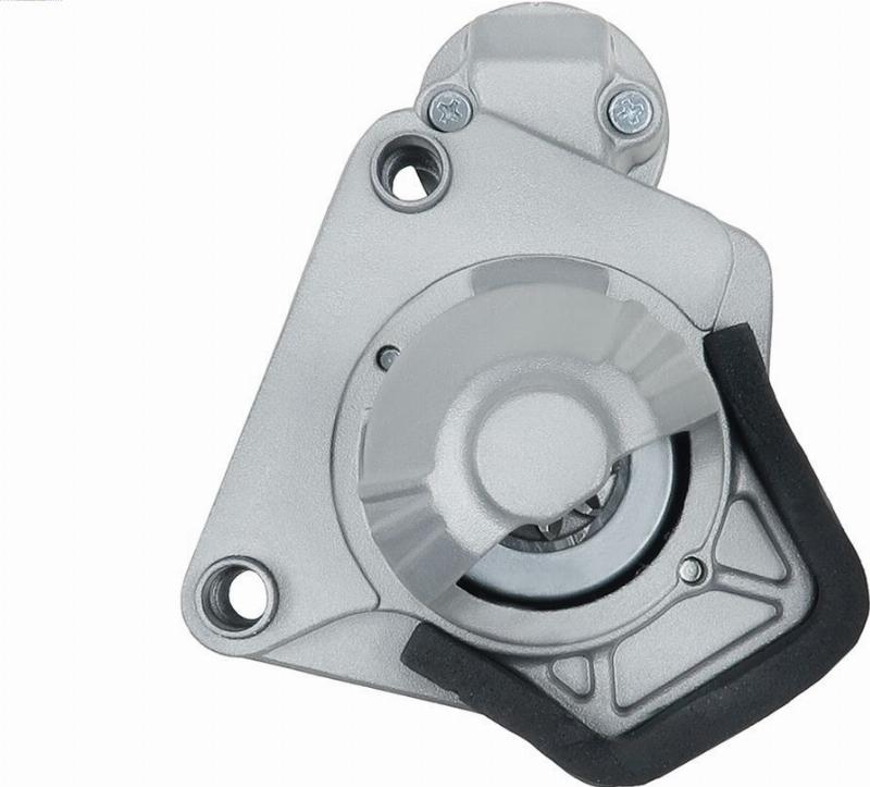 AS-PL S3148SR - Стартер autocars.com.ua