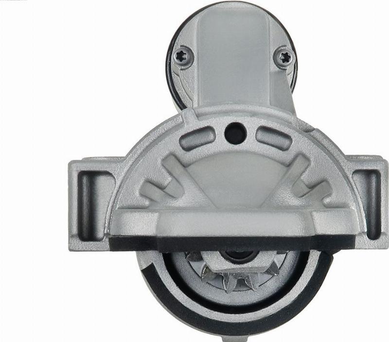 AS-PL S3218PR - Стартер autocars.com.ua