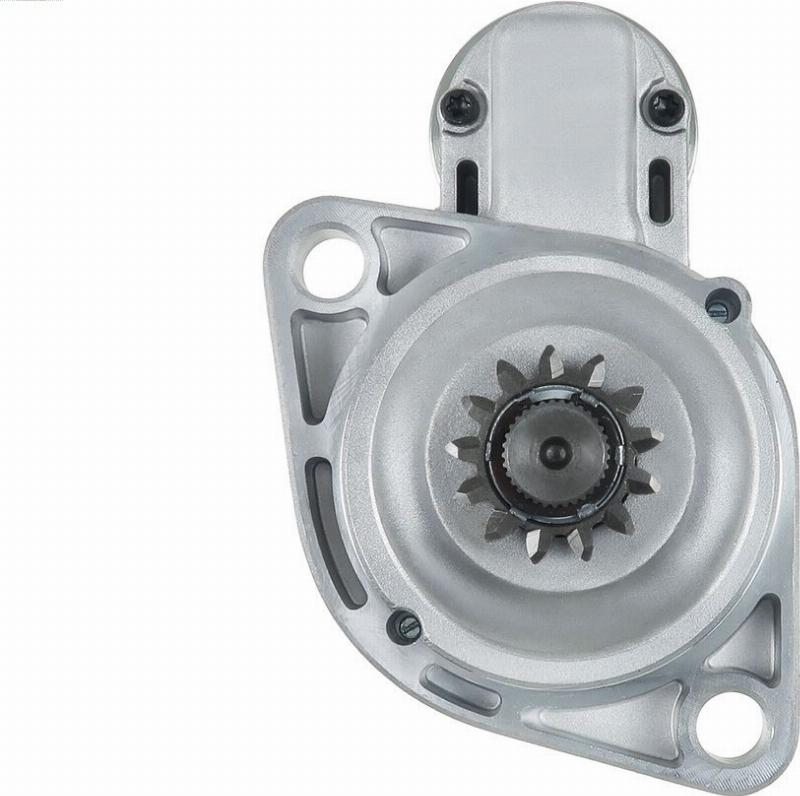 AS-PL S3230S - Стартер autocars.com.ua