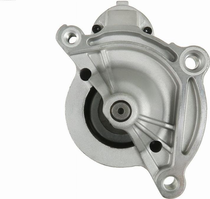 AS-PL S3238S - Стартер autocars.com.ua