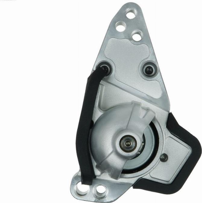 AS-PL S3249S - Стартер autocars.com.ua