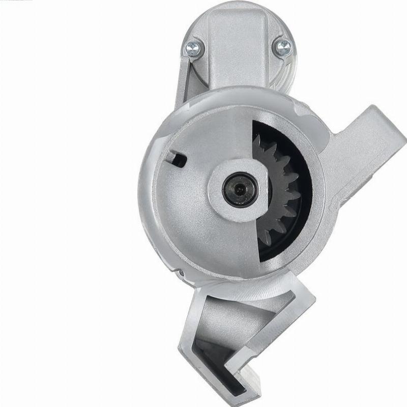 AS-PL S3255S - Стартер autocars.com.ua