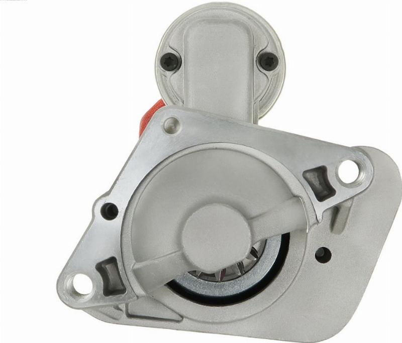 AS-PL S3268S - Стартер autocars.com.ua