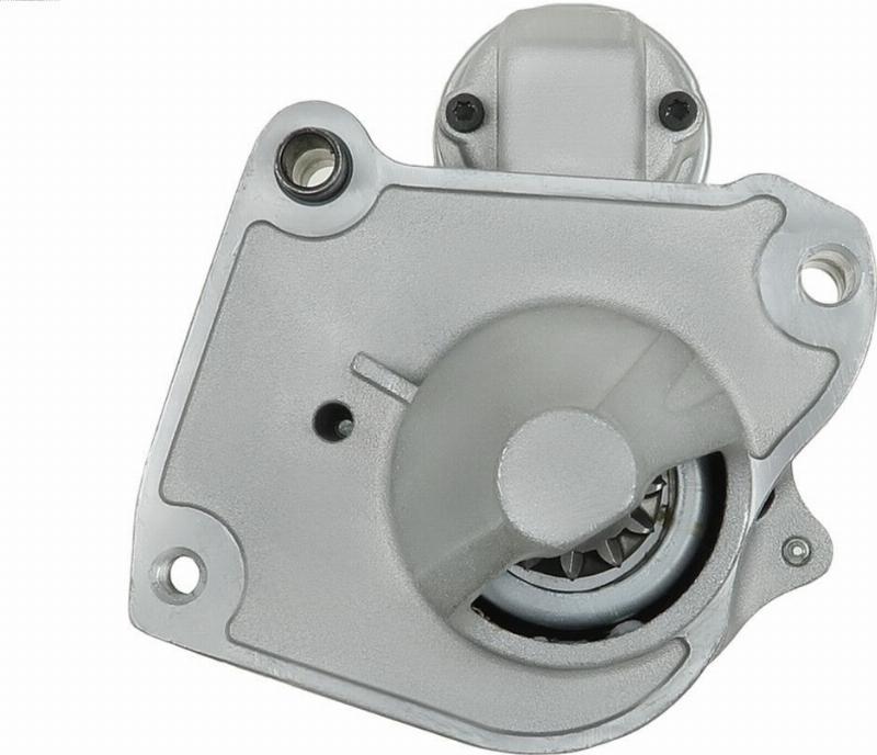 AS-PL S3269S - Стартер autocars.com.ua