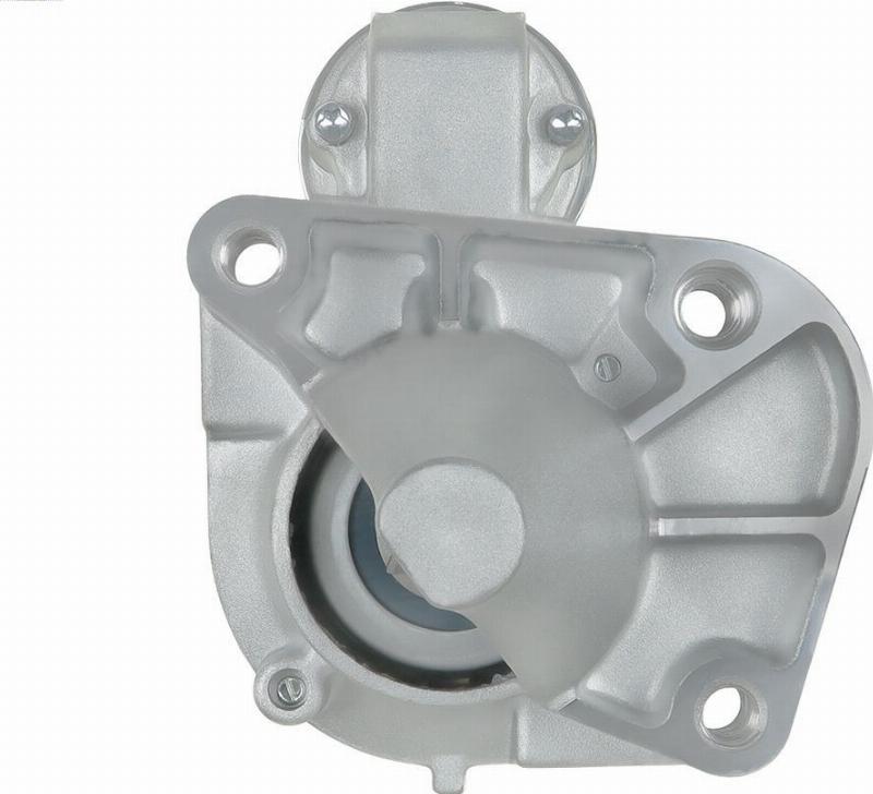 AS-PL S3271S - Стартер autocars.com.ua