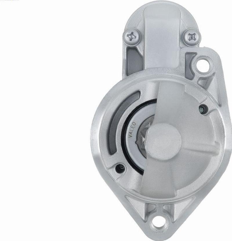 AS-PL S3272(VALEO) - Стартер autocars.com.ua