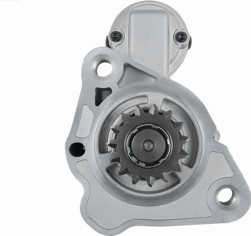 AS-PL S3274S - Стартер autocars.com.ua