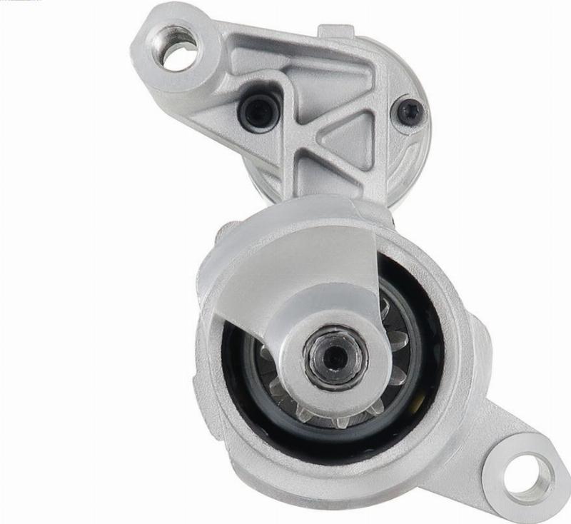 AS-PL S3277S - Стартер autocars.com.ua