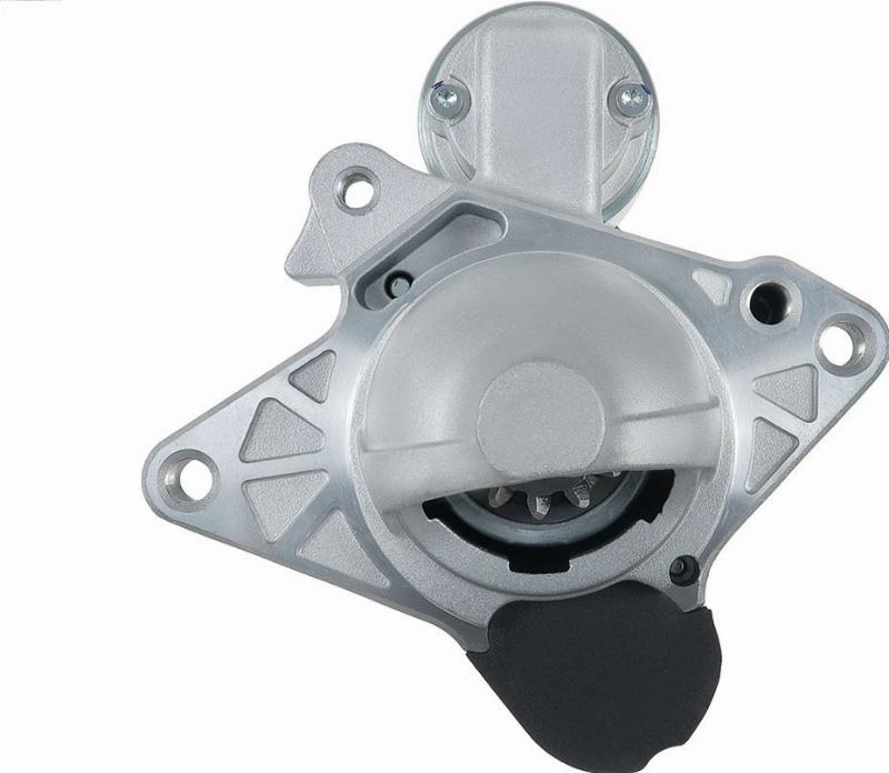 AS-PL S3279S - Стартер autocars.com.ua