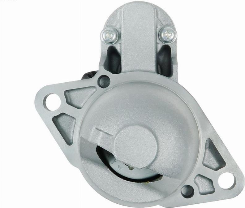 AS-PL S5457(MITSUBISHI) - Стартер autocars.com.ua