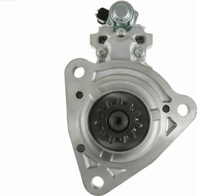 AS-PL S5522(MITSUBISHI) - Стартер autocars.com.ua