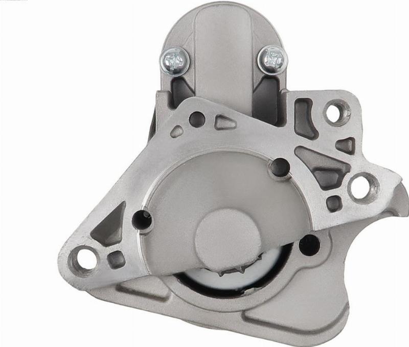 AS-PL S5598S - Стартер autocars.com.ua