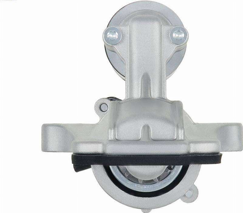 AS-PL S9004SR - Стартер autocars.com.ua