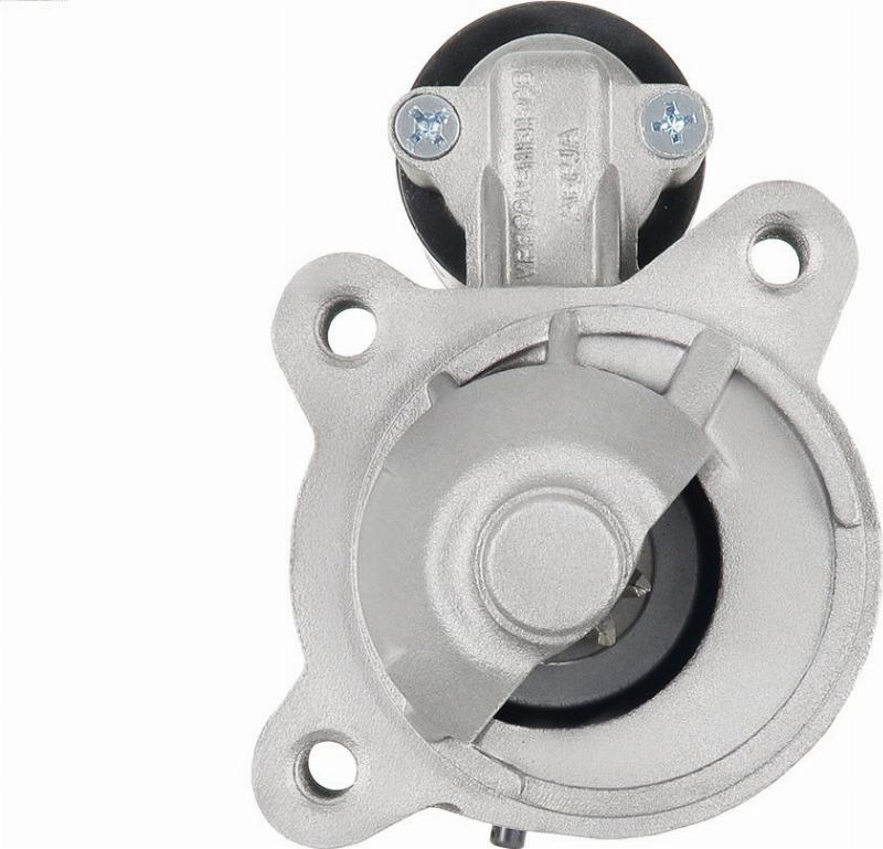 AS-PL S9071PR - Стартер autocars.com.ua