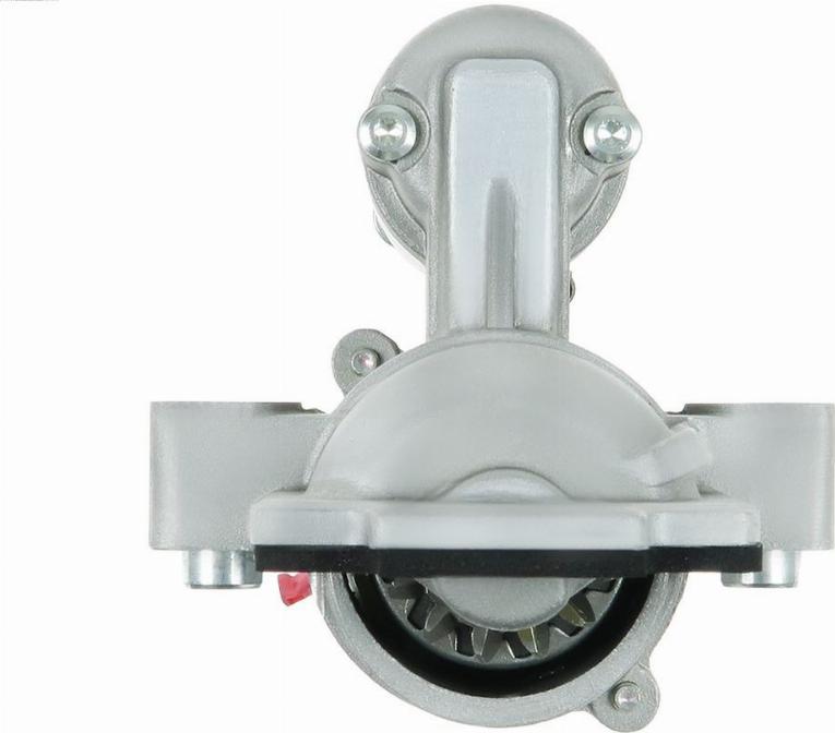 AS-PL S9515P - Стартер autocars.com.ua