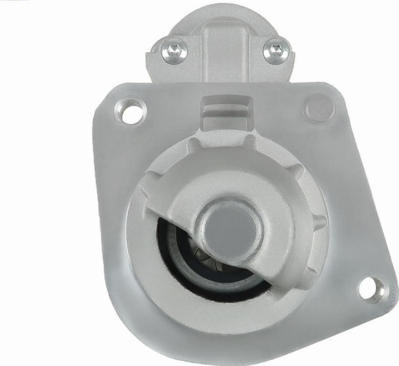 AS-PL S9519S - Стартер autocars.com.ua