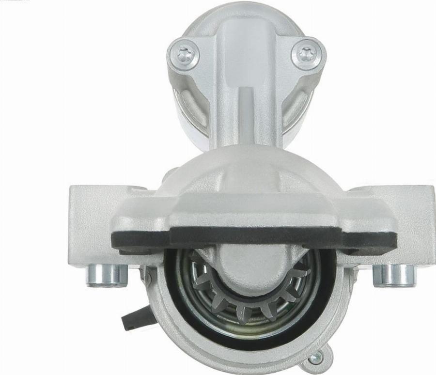 AS-PL S9525P - Стартер autocars.com.ua