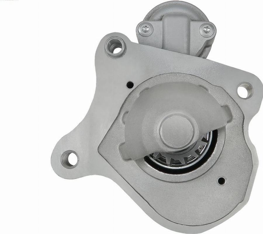 AS-PL S9531P - Стартер autocars.com.ua