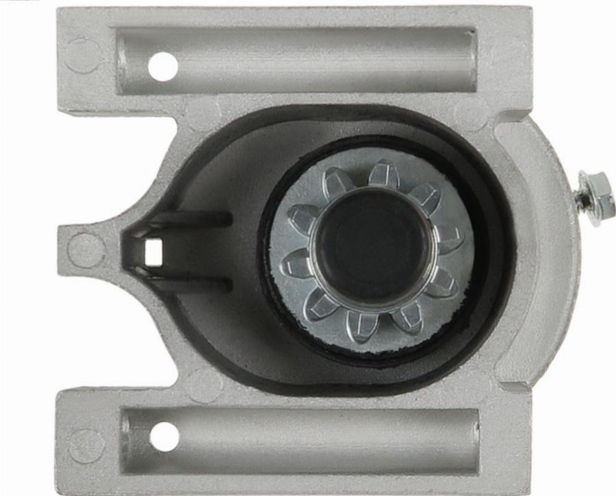 AS-PL S9600S - Стартер autocars.com.ua