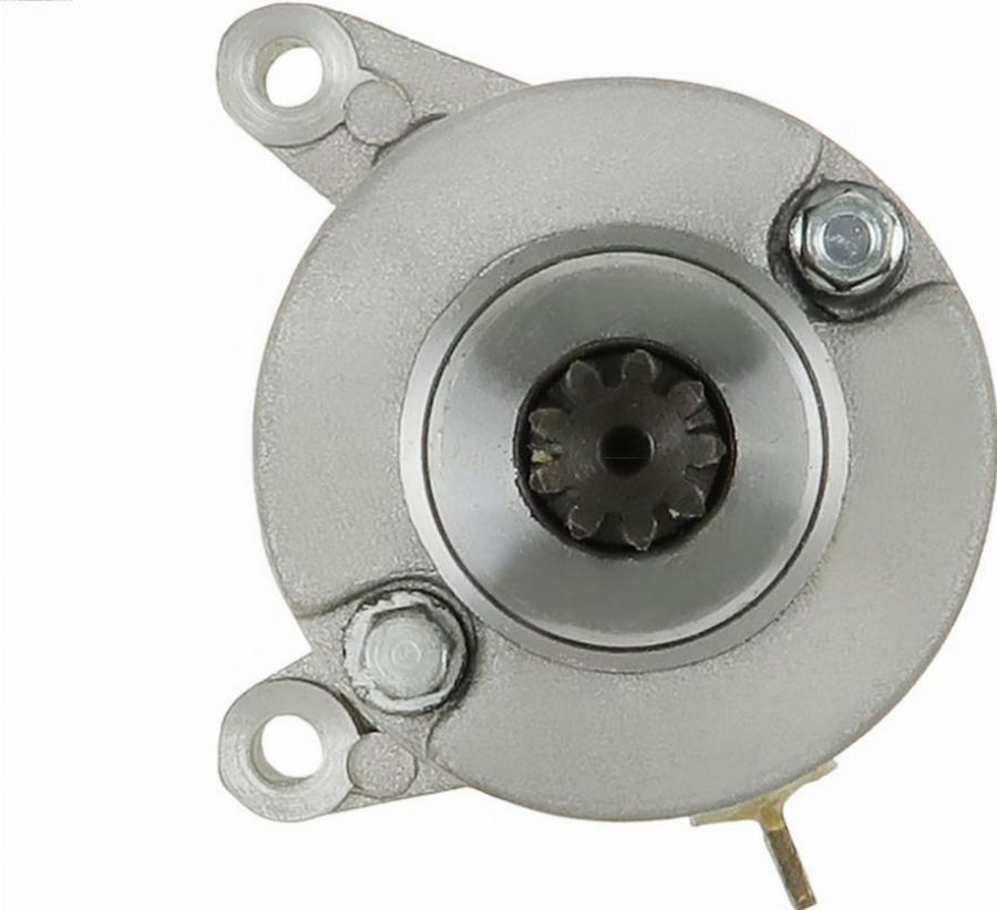 AS-PL S9674S - Стартер autocars.com.ua