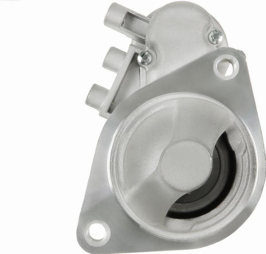 AS-PL S9784S - Стартер autocars.com.ua