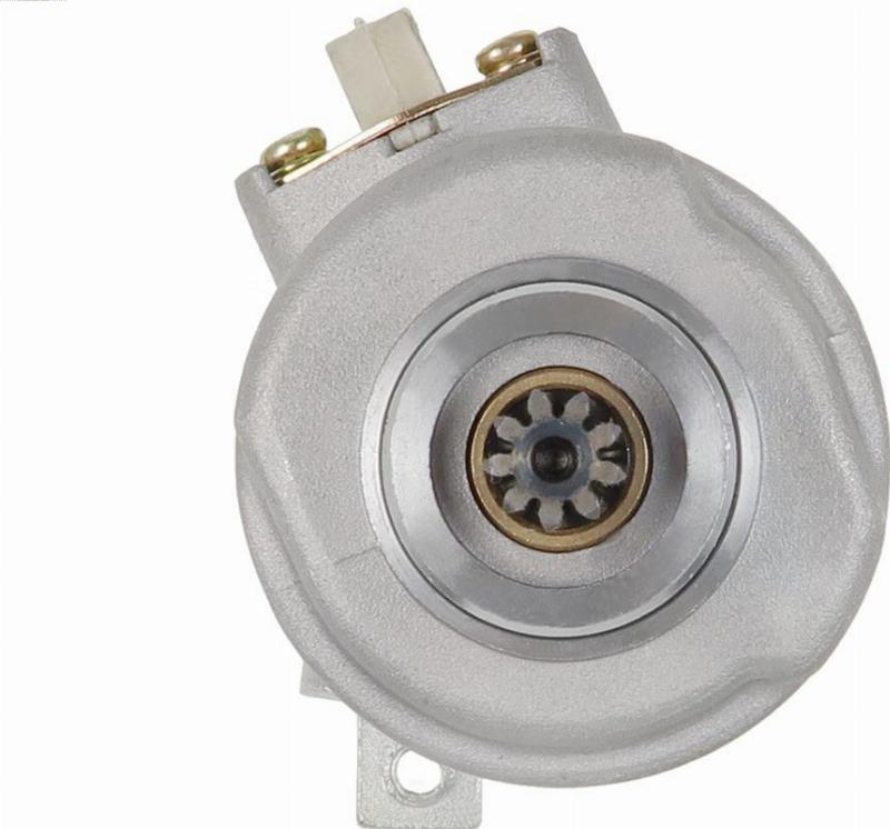 AS-PL S9799S - Стартер autocars.com.ua