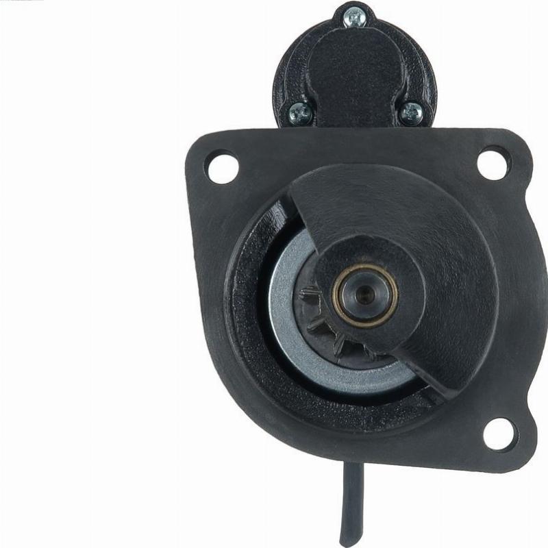 AS-PL S9900S - Стартер autocars.com.ua