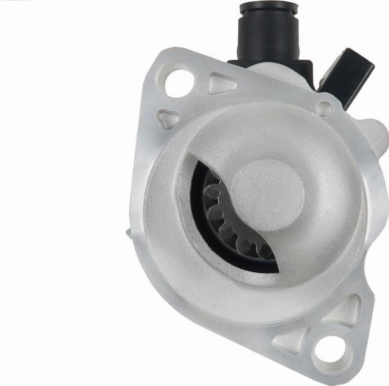 AS-PL S9905S - Стартер autocars.com.ua